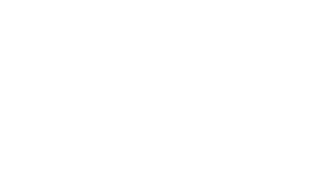 informationmain-left-sec-img